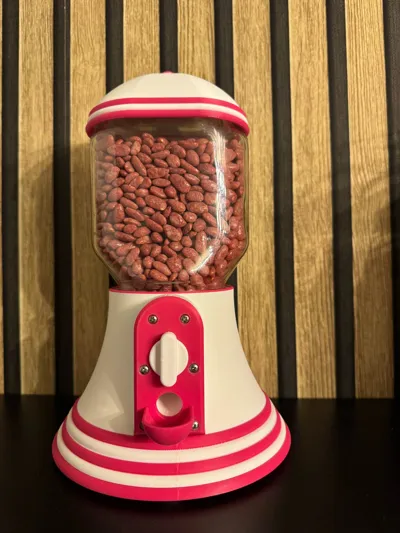 https://makerworld.bblmw.com/makerworld/model/1250520/1272952/ratings/e9fbdf90-cf65-11f0-abee-73f2c9c94bd9.jpg