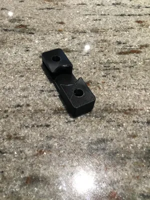 https://makerworld.bblmw.com/makerworld/model/1250528/1272964/ratings/2025-08-07_555eee12243cf8.jpeg