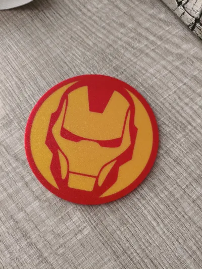 https://makerworld.bblmw.com/makerworld/model/1250622/1273086/ratings/be6db870-4131-11f0-a6fb-87b4647a7784.jpg