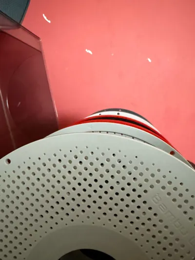 https://makerworld.bblmw.com/makerworld/model/1250626/1273090/ratings/2993db10-a204-11f0-ab31-d7b1d1c860f5.jpg