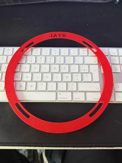https://makerworld.bblmw.com/makerworld/model/1250626/1273090/ratings/29969a30-a204-11f0-ab31-d7b1d1c860f5.jpg
