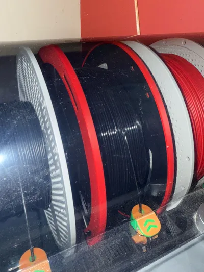 https://makerworld.bblmw.com/makerworld/model/1250626/1273090/ratings/29975d80-a204-11f0-ab31-d7b1d1c860f5.jpg