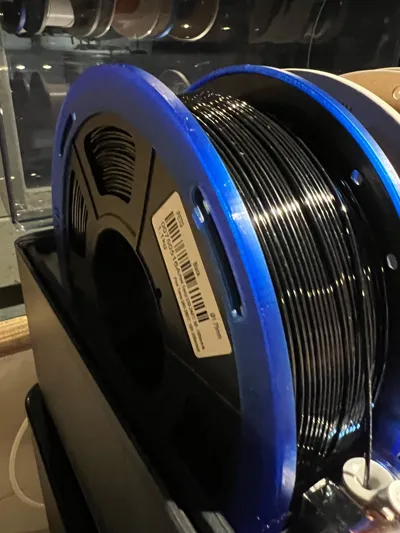 https://makerworld.bblmw.com/makerworld/model/1250626/1273090/ratings/71d3ab50-9848-11f0-a8bf-0d00a61b52c1.jpg
