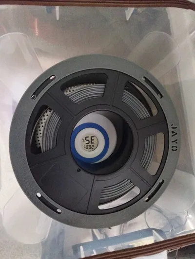 https://makerworld.bblmw.com/makerworld/model/1250626/1273090/ratings/ac0a0fb0-5623-11f0-932f-ad9de012ec28.jpg