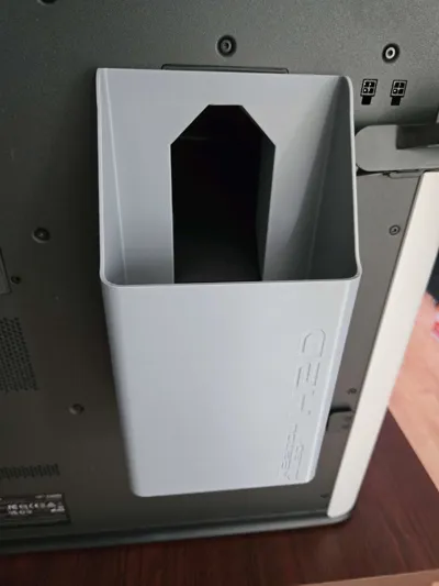 https://makerworld.bblmw.com/makerworld/model/1250630/1273095/ratings/01f14410-6b06-11f0-92f4-03b442e63fa7.jpg