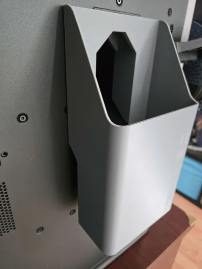 https://makerworld.bblmw.com/makerworld/model/1250630/1273095/ratings/01fc4090-6b06-11f0-92f4-03b442e63fa7.jpg