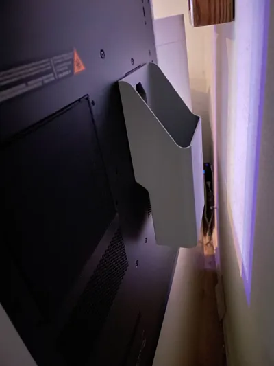 https://makerworld.bblmw.com/makerworld/model/1250630/1273095/ratings/0bfb42d0-ee91-11f0-ab12-7f4f6ad9e9ab.jpg