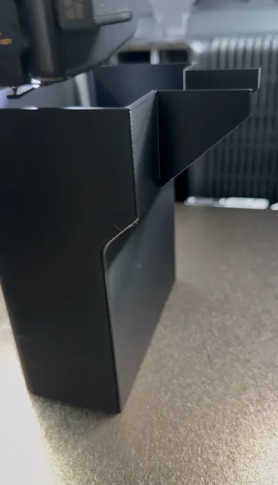 https://makerworld.bblmw.com/makerworld/model/1250630/1273095/ratings/2cc3feb0-afe1-11f0-8560-0deec9b1913e.jpg