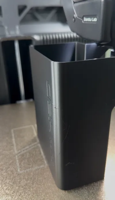 https://makerworld.bblmw.com/makerworld/model/1250630/1273095/ratings/2cc7cf40-afe1-11f0-8560-0deec9b1913e.jpg