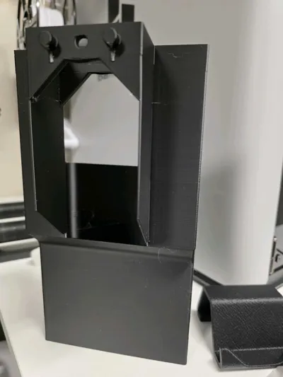 https://makerworld.bblmw.com/makerworld/model/1250630/1273095/ratings/3944cd40-ceb8-11f0-8664-b577111465fd.jpg