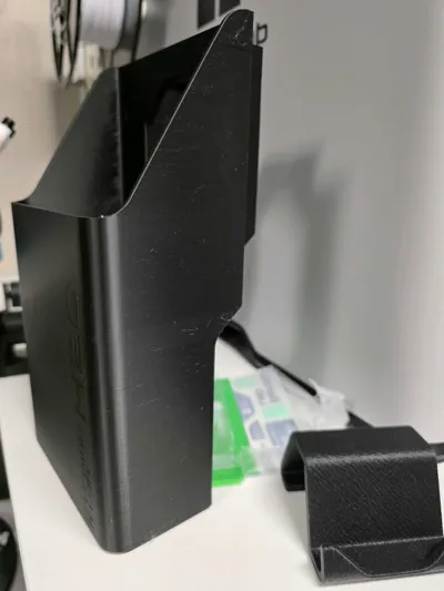 https://makerworld.bblmw.com/makerworld/model/1250630/1273095/ratings/3945deb0-ceb8-11f0-8664-b577111465fd.jpg