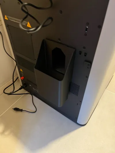 https://makerworld.bblmw.com/makerworld/model/1250630/1273095/ratings/740e60a0-df37-11f0-804b-890d59656a43.jpg