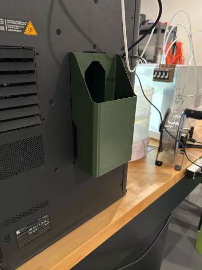 https://makerworld.bblmw.com/makerworld/model/1250630/1273095/ratings/bc839920-9d9e-11f0-b935-e373ea58a7c2.jpg