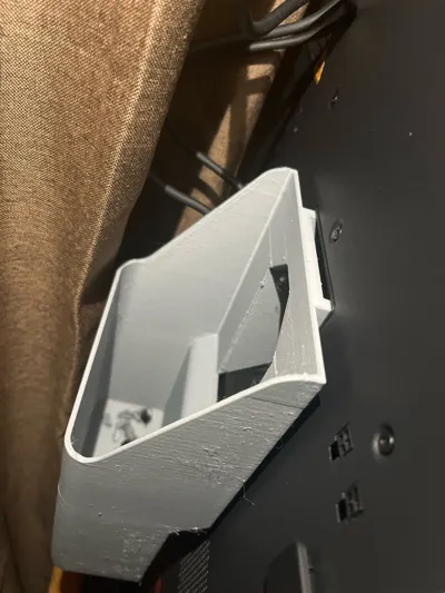 https://makerworld.bblmw.com/makerworld/model/1250630/1273095/ratings/d5ba91b0-9cd0-11f0-863b-498eda2e8b2b.jpg