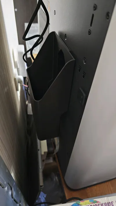 https://makerworld.bblmw.com/makerworld/model/1250630/1273095/ratings/f1929c40-f75a-11f0-957e-41386d426c20.jpg