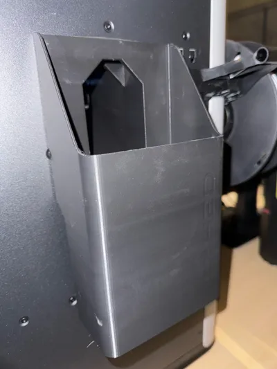 https://makerworld.bblmw.com/makerworld/model/1250630/1273095/ratings/ff8acb90-2e21-11f0-9314-89c2c927032f.jpg
