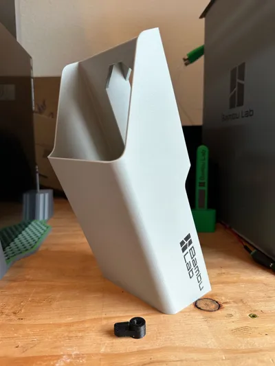 https://makerworld.bblmw.com/makerworld/model/1250630/1969543/ratings/7b7cd000-c32c-11f0-b8f8-bd83879a7b29.jpg