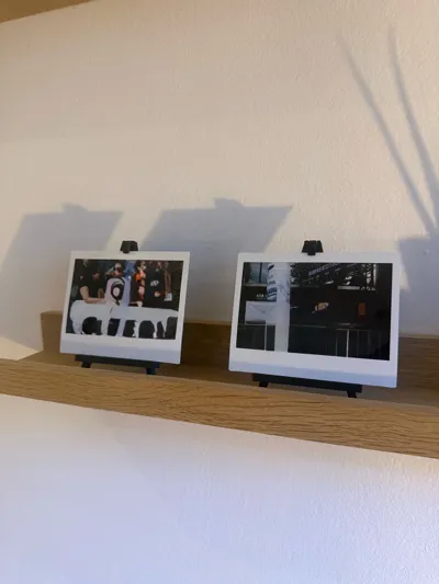 https://makerworld.bblmw.com/makerworld/model/1250685/1273162/ratings/fc79fb90-925a-11f0-b475-b5ec1b9aa0ed.jpg
