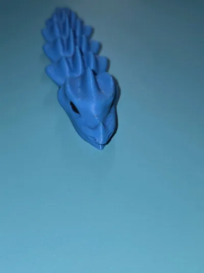 https://makerworld.bblmw.com/makerworld/model/125069/135079/ratings/747d7380-dd31-11f0-bfd1-9b824a3174f5.jpg
