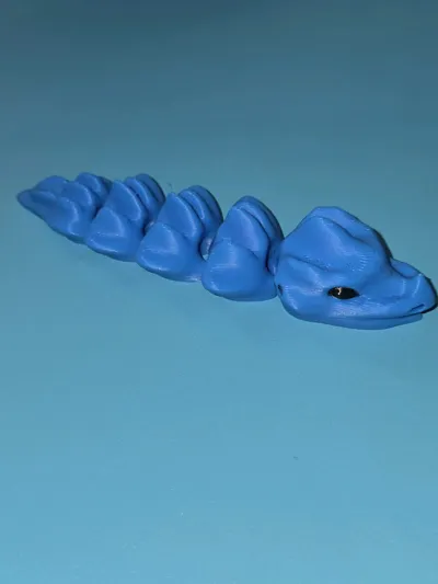 https://makerworld.bblmw.com/makerworld/model/125069/135079/ratings/748318d0-dd31-11f0-bfd1-9b824a3174f5.jpg