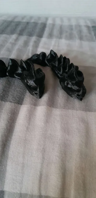 https://makerworld.bblmw.com/makerworld/model/125069/135085/ratings/66898060-61a9-11f0-baa6-5f5142cb591e.jpg