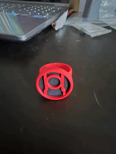 https://makerworld.bblmw.com/makerworld/model/1250716/1273207/ratings/3dd9a640-3dbe-11f0-ba19-b57a14487e83.jpg