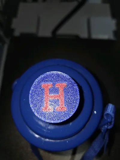 https://makerworld.bblmw.com/makerworld/model/125072/135076/ratings/f273fca0-3876-11f1-90b5-6b597fdfdca1.jpg