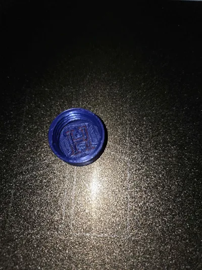 https://makerworld.bblmw.com/makerworld/model/125072/135076/ratings/f2aa9d00-3876-11f1-90b5-6b597fdfdca1.jpg