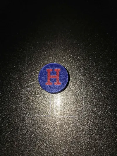https://makerworld.bblmw.com/makerworld/model/125072/135076/ratings/f2b74730-3876-11f1-90b5-6b597fdfdca1.jpg
