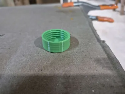 https://makerworld.bblmw.com/makerworld/model/125072/135076/ratings/f65d6020-8cb1-11f0-be7f-f308e9227723.jpg