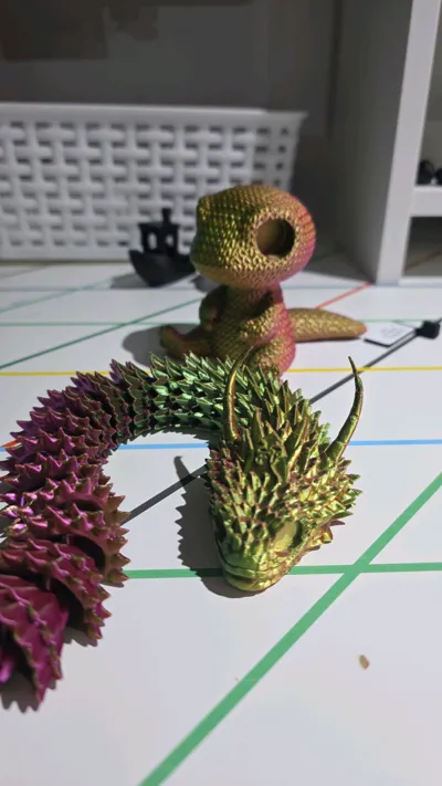 https://makerworld.bblmw.com/makerworld/model/1250741/1273239/ratings/dc133f00-d81f-11f0-b79d-ff28e508abb9.jpg