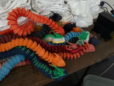 https://makerworld.bblmw.com/makerworld/model/1250741/1273239/ratings/e67e3050-28fa-11f0-86c5-811aff5f9aef.jpg
