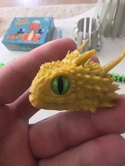 https://makerworld.bblmw.com/makerworld/model/1250741/1321538/ratings/fd653190-907b-11f0-81bf-915068782456.jpg