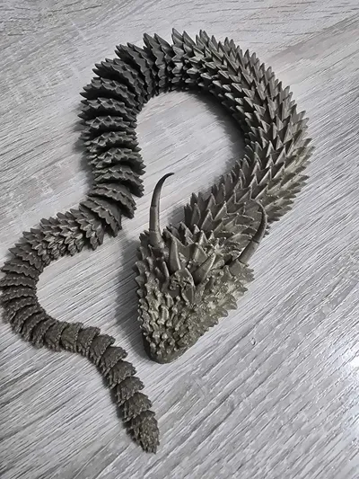 https://makerworld.bblmw.com/makerworld/model/1250741/1342506/ratings/bd0a0130-98fe-11f0-bc96-ef9db69d685e.jpg