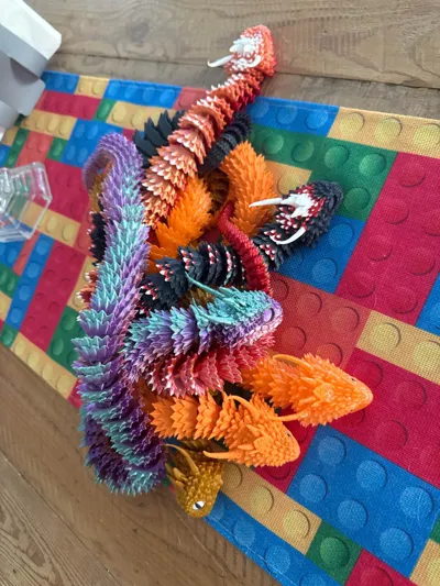 https://makerworld.bblmw.com/makerworld/model/1250741/1350958/ratings/88edc690-803d-11f0-91e0-c7a50faa191c.jpg