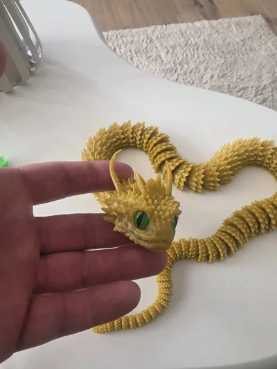 https://makerworld.bblmw.com/makerworld/model/1250741/1350958/ratings/be0f5b60-907b-11f0-81bf-915068782456.jpg