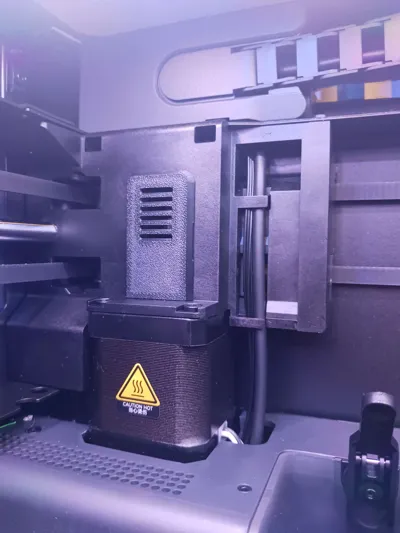 https://makerworld.bblmw.com/makerworld/model/1250746/1273242/ratings/c185a220-11a2-11f0-a8e9-9f49b8f98f3a.jpg
