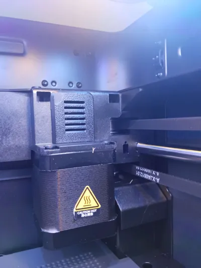 https://makerworld.bblmw.com/makerworld/model/1250746/1273242/ratings/c1881320-11a2-11f0-a8e9-9f49b8f98f3a.jpg