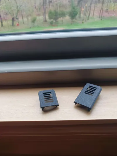 https://makerworld.bblmw.com/makerworld/model/1250746/1273242/ratings/c1bd2ce0-11a2-11f0-a8e9-9f49b8f98f3a.jpg