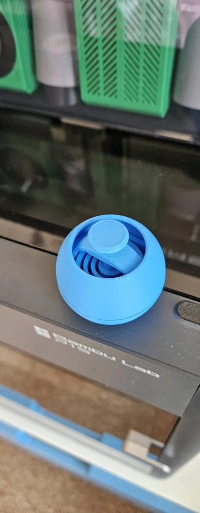 https://makerworld.bblmw.com/makerworld/model/1250797/1273300/ratings/59aff840-1845-11f0-a048-419f42a4e4d7.jpg
