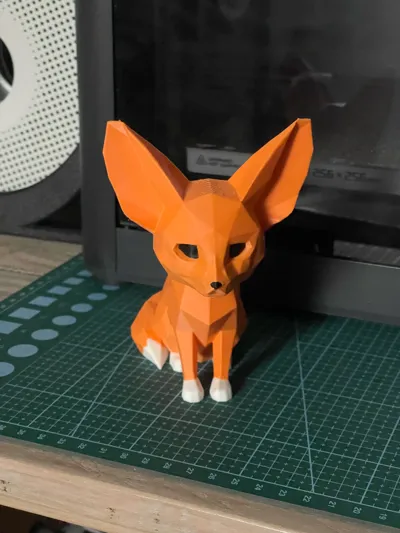 https://makerworld.bblmw.com/makerworld/model/1250819/1273326/ratings/31511ce0-9643-11f0-9f4d-5393a3571982.jpg