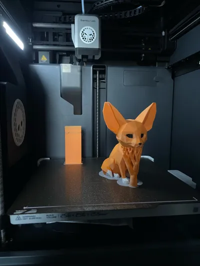 https://makerworld.bblmw.com/makerworld/model/1250819/1273326/ratings/31525560-9643-11f0-9f4d-5393a3571982.jpg