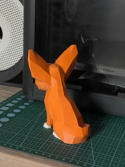https://makerworld.bblmw.com/makerworld/model/1250819/1273326/ratings/3152f1a0-9643-11f0-9f4d-5393a3571982.jpg