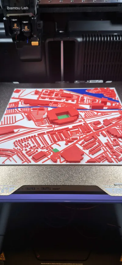 https://makerworld.bblmw.com/makerworld/model/1250834/1273346/ratings/5228b2a0-287c-11f0-9382-f7e602850da1.jpg