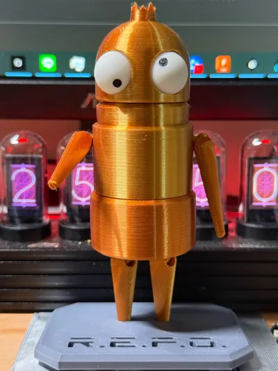 https://makerworld.bblmw.com/makerworld/model/1250855/1273373/ratings/6814a850-2e24-11f0-9c05-73f195c198d3.jpg