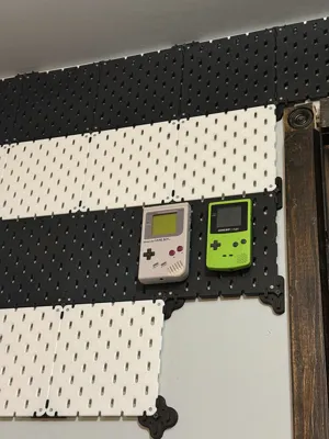 https://makerworld.bblmw.com/makerworld/model/1250879/1273406/ratings/2025-10-17_1fcad510bb6278.jpeg
