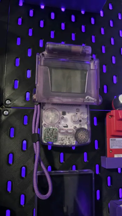 https://makerworld.bblmw.com/makerworld/model/1250879/1273406/ratings/73edc980-b949-11f0-b70a-ab001068d52d.jpg