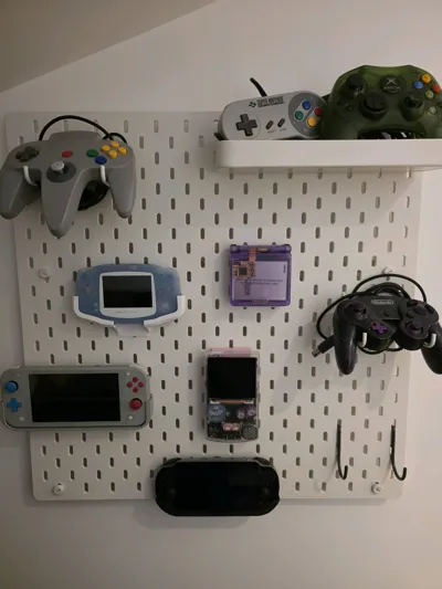 https://makerworld.bblmw.com/makerworld/model/1250879/1273406/ratings/d837c100-749f-11f0-a7d0-95cdc6d3d561.jpg