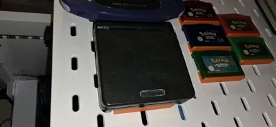 https://makerworld.bblmw.com/makerworld/model/1250898/1273431/ratings/673c81f0-ebfc-11f0-baad-e55adf3e484d.jpg