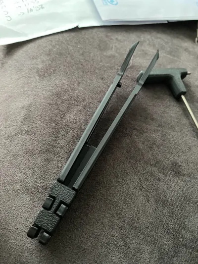 https://makerworld.bblmw.com/makerworld/model/1250908/2085387/ratings/99532340-f2cf-11f0-a80e-7ddad5b4ec94.jpg